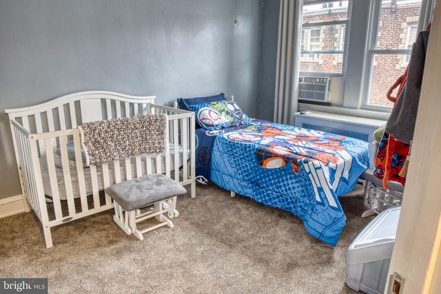 4345 TEESDALE ST, Philadelphia, PA 19136