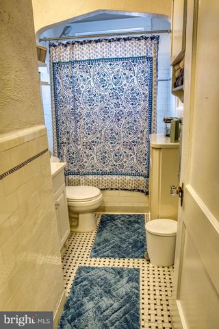 4345 TEESDALE ST, Philadelphia, PA 19136
