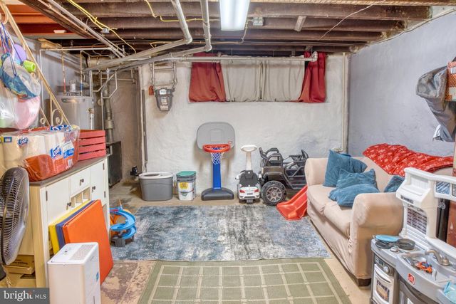 4345 TEESDALE ST, Philadelphia, PA 19136