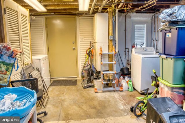 4345 TEESDALE ST, Philadelphia, PA 19136