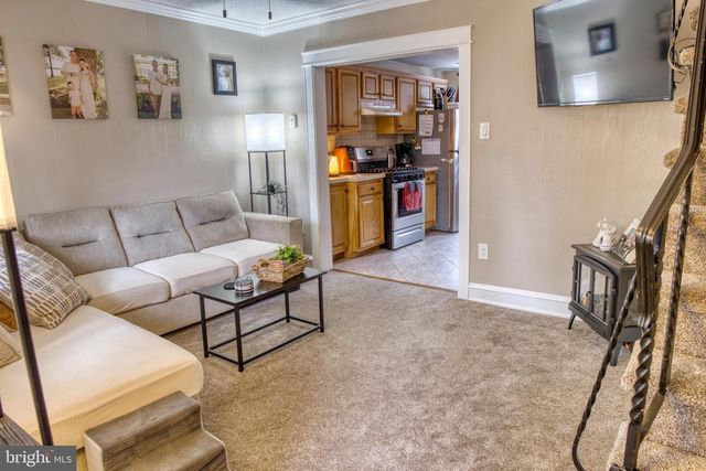 4345 TEESDALE ST, Philadelphia, PA 19136