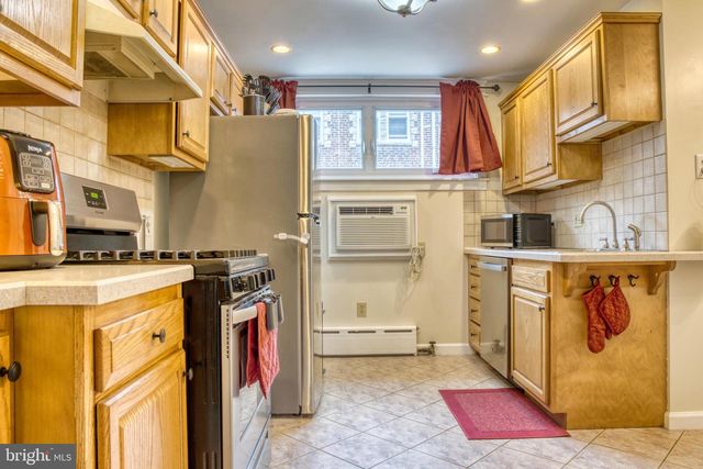 4345 TEESDALE ST, Philadelphia, PA 19136
