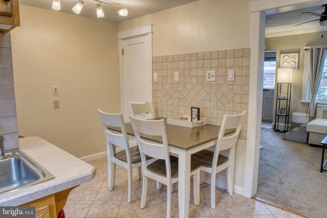 4345 TEESDALE ST, Philadelphia, PA 19136