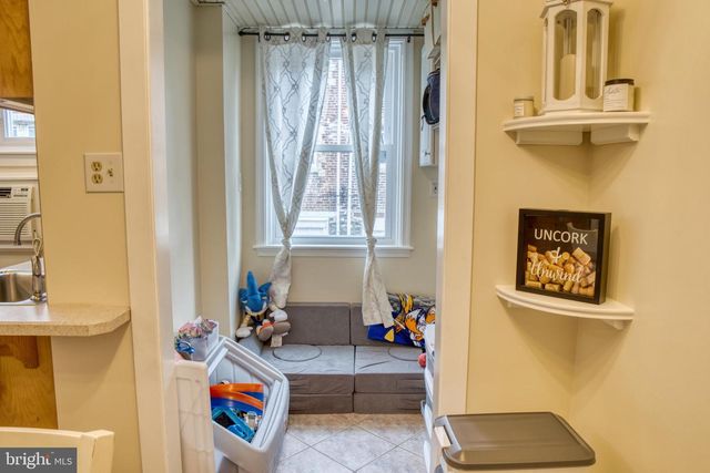 4345 TEESDALE ST, Philadelphia, PA 19136