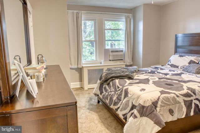 4345 TEESDALE ST, Philadelphia, PA 19136