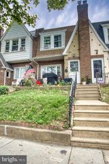 4345 TEESDALE ST, Philadelphia, PA 19136