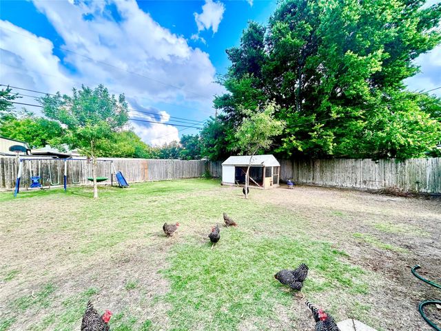 1409 S 13th ST, Temple, TX 76504