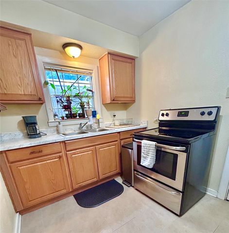 1409 S 13th ST, Temple, TX 76504
