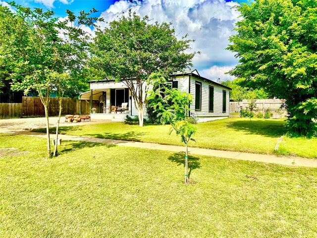 1409 S 13th ST, Temple, TX 76504