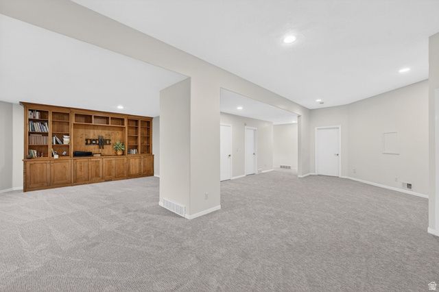 2106 E CONNOR PARK CV, Salt Lake City, UT 84109