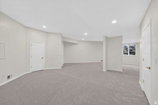 2106 E CONNOR PARK CV, Salt Lake City, UT 84109