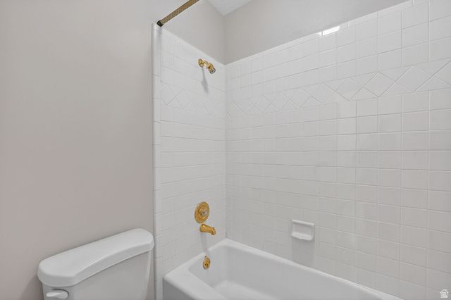 2106 E CONNOR PARK CV, Salt Lake City, UT 84109