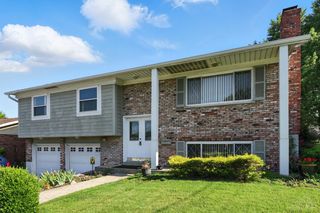 4248 Westwood Northern Boulevard, Green Twp, OH 45211