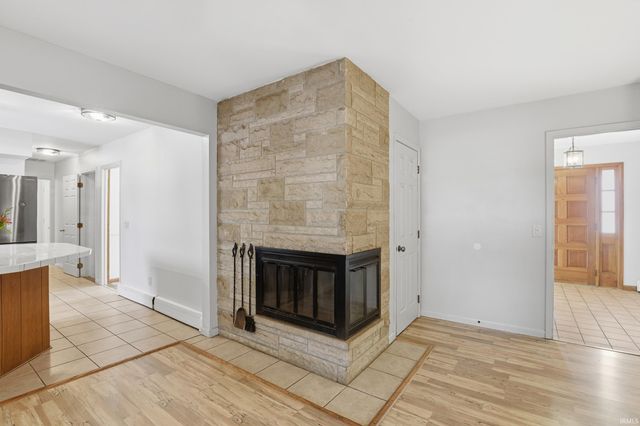 4615 Fairlawn Pass, Fort Wayne, IN 46815