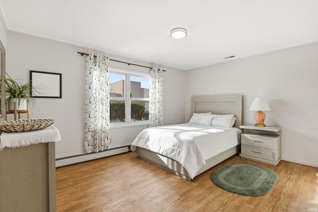 4615 Fairlawn Pass, Fort Wayne, IN 46815