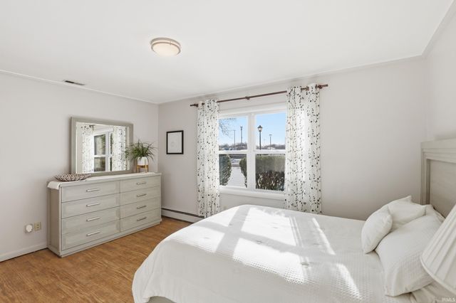 4615 Fairlawn Pass, Fort Wayne, IN 46815