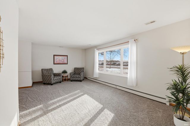 4615 Fairlawn Pass, Fort Wayne, IN 46815