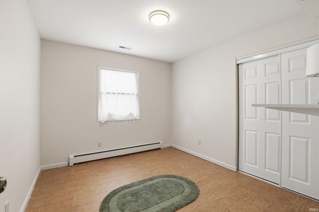 4615 Fairlawn Pass, Fort Wayne, IN 46815