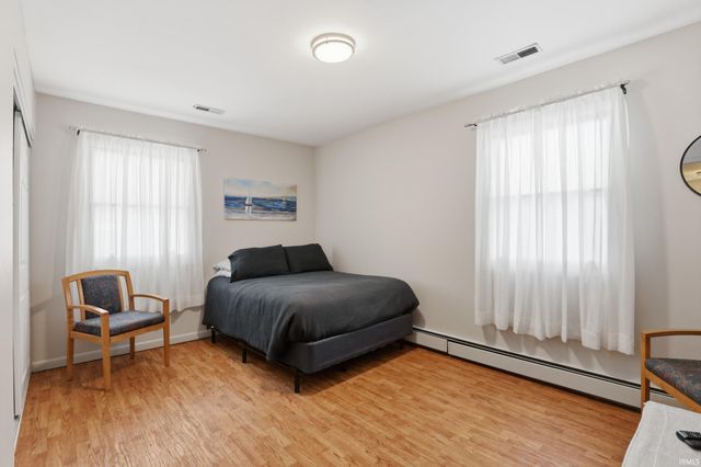 4615 Fairlawn Pass, Fort Wayne, IN 46815