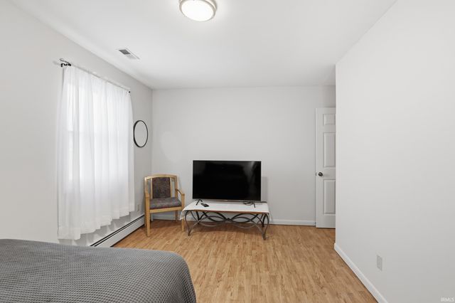 4615 Fairlawn Pass, Fort Wayne, IN 46815