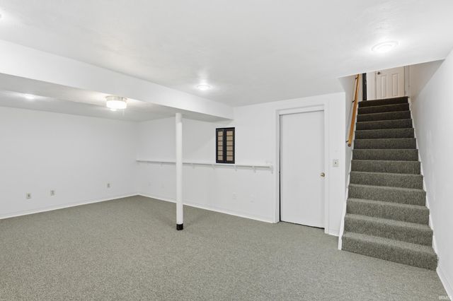 4615 Fairlawn Pass, Fort Wayne, IN 46815