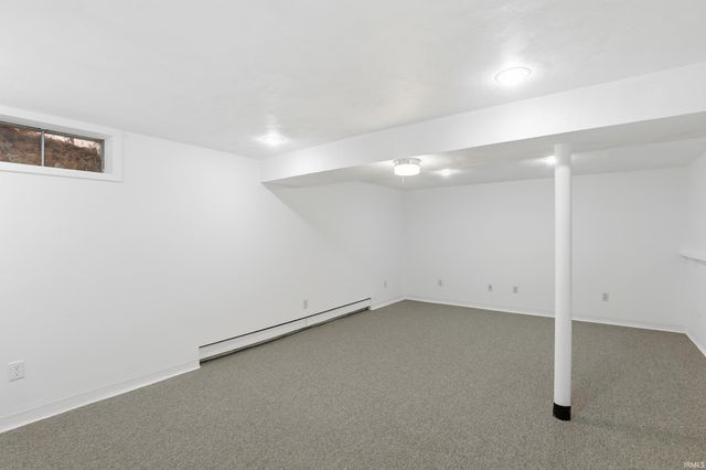 4615 Fairlawn Pass, Fort Wayne, IN 46815