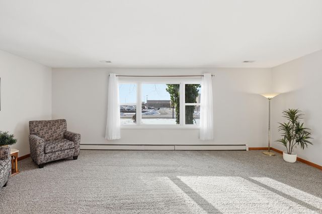 4615 Fairlawn Pass, Fort Wayne, IN 46815