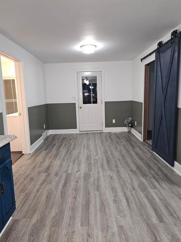 193 Ellis Road, Bedford Twp, MI 49037