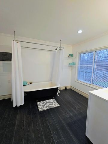 193 Ellis Road, Bedford Twp, MI 49037