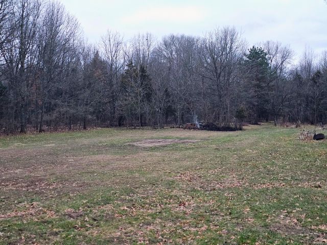 193 Ellis Road, Bedford Twp, MI 49037