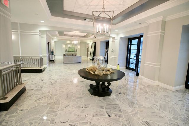 2501 S Ocean Dr 427, Hollywood, FL 33019