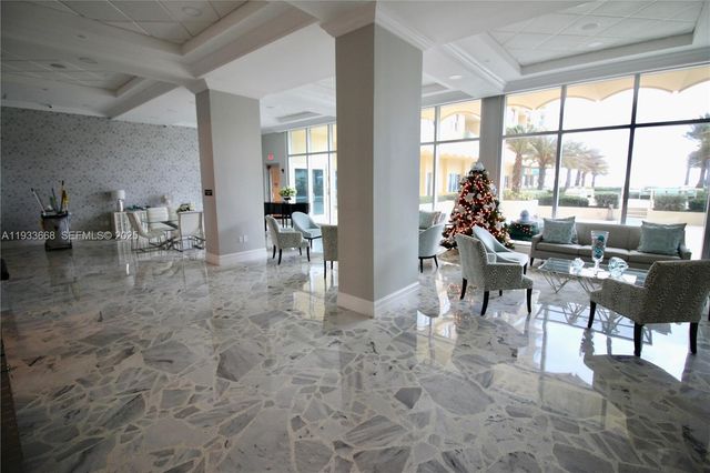 2501 S Ocean Dr 427, Hollywood, FL 33019