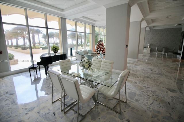 2501 S Ocean Dr 427, Hollywood, FL 33019