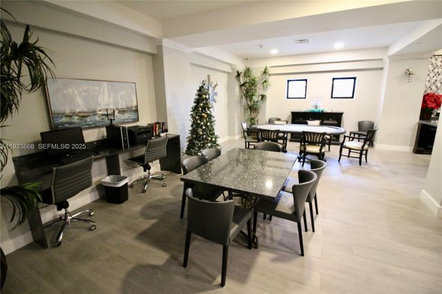 2501 S Ocean Dr 427, Hollywood, FL 33019