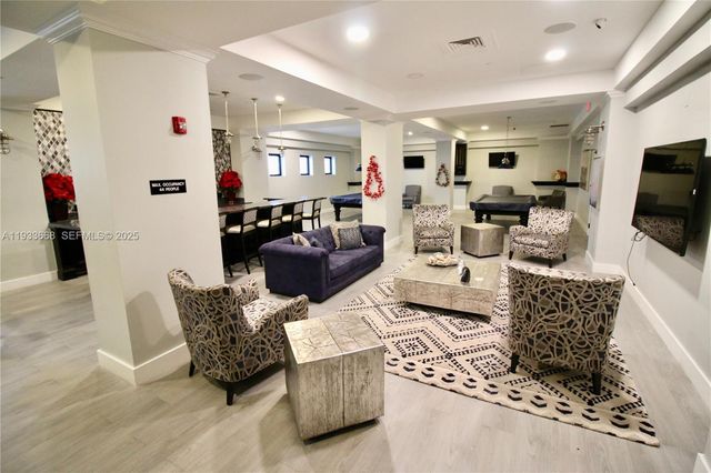 2501 S Ocean Dr 427, Hollywood, FL 33019