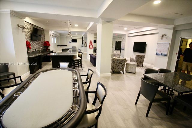 2501 S Ocean Dr 427, Hollywood, FL 33019