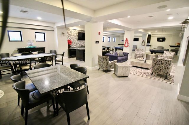 2501 S Ocean Dr 427, Hollywood, FL 33019