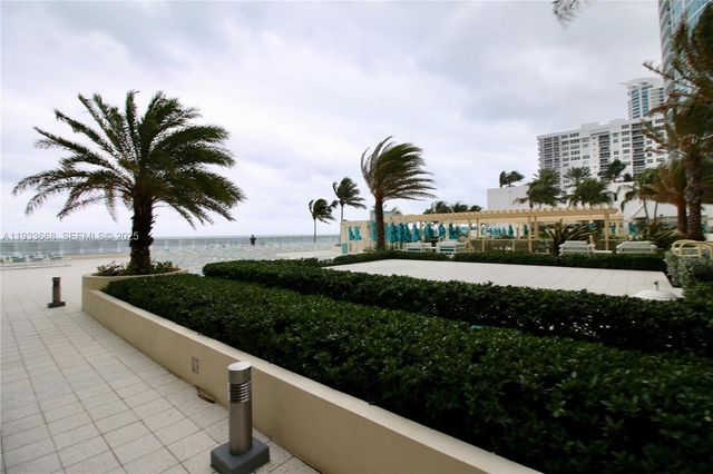 2501 S Ocean Dr 427, Hollywood, FL 33019