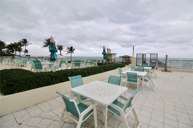 2501 S Ocean Dr 427, Hollywood, FL 33019