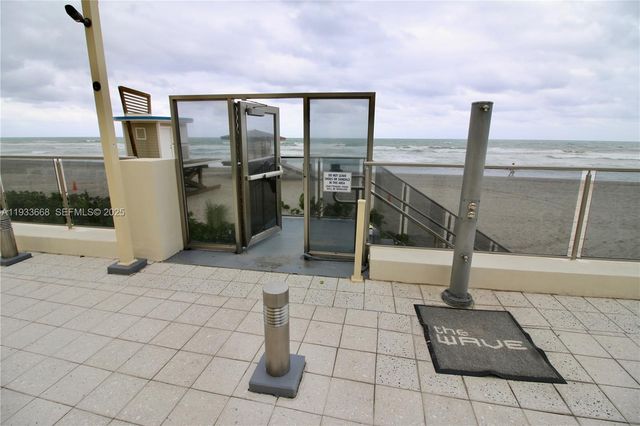 2501 S Ocean Dr 427, Hollywood, FL 33019