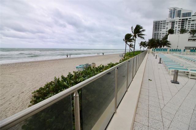 2501 S Ocean Dr 427, Hollywood, FL 33019