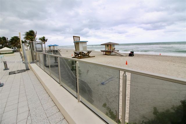 2501 S Ocean Dr 427, Hollywood, FL 33019