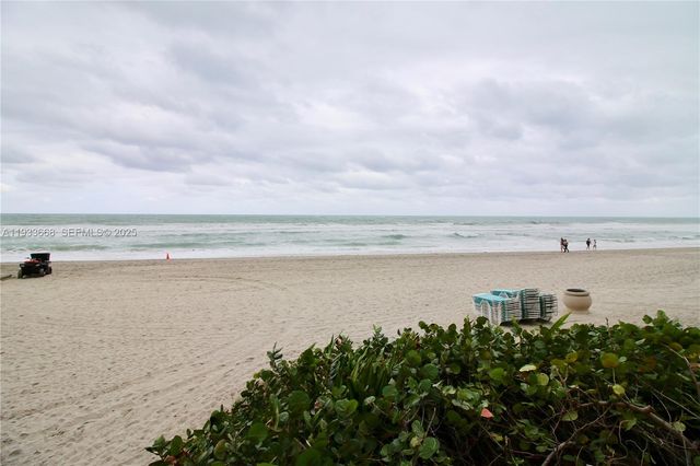 2501 S Ocean Dr 427, Hollywood, FL 33019