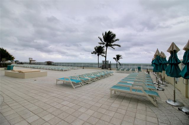 2501 S Ocean Dr 427, Hollywood, FL 33019