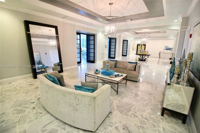 2501 S Ocean Dr 427, Hollywood, FL 33019