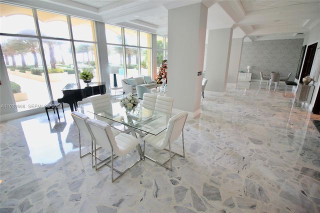 2501 S Ocean Dr 427, Hollywood, FL 33019