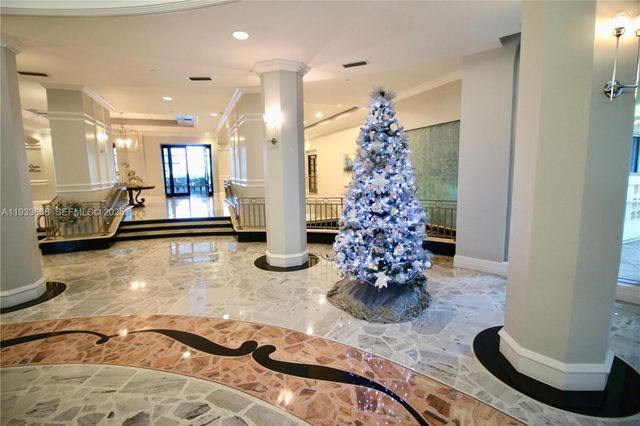 2501 S Ocean Dr 427, Hollywood, FL 33019