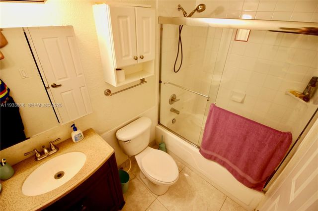 2501 S Ocean Dr 427, Hollywood, FL 33019