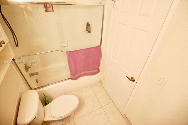 2501 S Ocean Dr 427, Hollywood, FL 33019