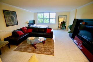 2501 S Ocean Dr 427, Hollywood, FL 33019